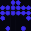 147.93.129.28