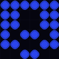 147.93.129.33
