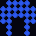 147.93.129.40