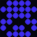 147.93.129.49
