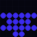 147.93.129.51