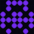 147.93.129.52