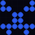 147.93.129.54