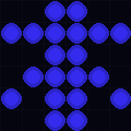 147.93.129.57