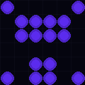 147.93.129.61