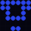 147.93.129.64