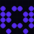 147.93.129.69
