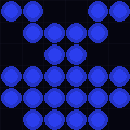 147.93.129.7