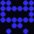147.93.129.73