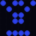 147.93.129.76