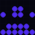 147.93.129.79