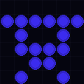 147.93.129.80