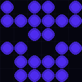 147.93.129.82