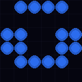 147.93.129.84