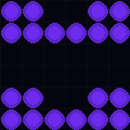 147.93.129.87