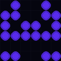 147.93.129.98