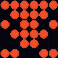 147.93.130.1