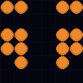 147.93.130.107