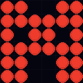 147.93.130.108