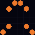 147.93.130.109