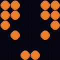 147.93.130.111