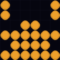 147.93.130.112