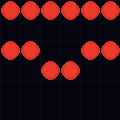 147.93.130.114