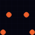 147.93.130.119