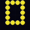 147.93.130.124
