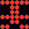 147.93.130.133