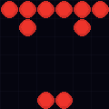 147.93.130.142