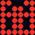 147.93.130.144