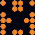 147.93.130.155