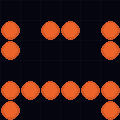 147.93.130.163