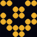 147.93.130.168