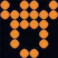 147.93.130.171