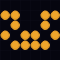 147.93.130.175