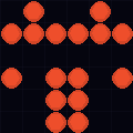 147.93.130.180