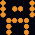 147.93.130.187