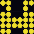 147.93.130.190