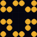147.93.130.192