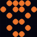 147.93.130.196