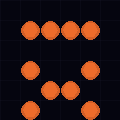 147.93.130.199