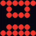 147.93.130.208