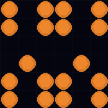 147.93.130.215