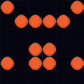 147.93.130.223