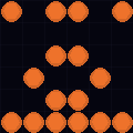 147.93.130.224