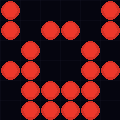 147.93.130.23