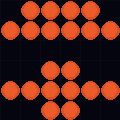 147.93.130.230