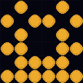 147.93.130.235